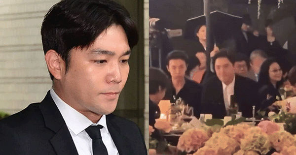 Chuyện về Nam Idol và Những Lỗi Lầm Trong Quá Khứ: Sự Thay Đổi và Sự Khâm Phục