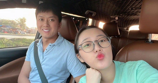 Tôn Trọng Vợ - Bí Quyết Hạnh Phúc Trong Hôn Nhân