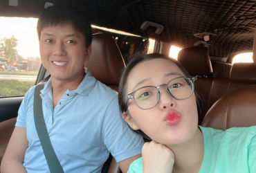 Tôn Trọng Vợ - Bí Quyết Hạnh Phúc Trong Hôn Nhân