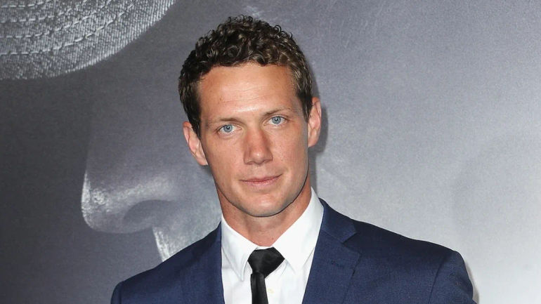 Tessa Farrell Keeps Wearing Her Engagement Ring from Johnny Wactor: A Symbol of Eternal Love