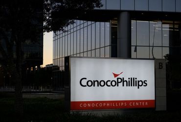 ExxonMobil Acquires Chevron in $25 billion Merger