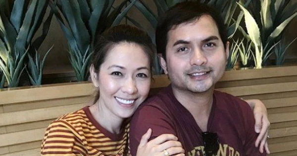 Bí mật cuộc đời Đức Tiến: Hành trình tự lập và khám phá ở Mỹ