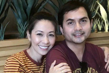 Bí mật cuộc đời Đức Tiến: Hành trình tự lập và khám phá ở Mỹ