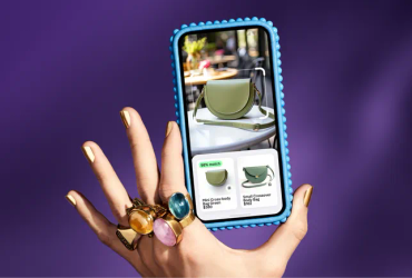 How Klarna's AI Strategy Generates $10M in Marketing Savings Each Year