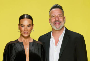 D'Amelio Family Shares Concerns Over TikTok's Uncertain Future: Impact on All Users