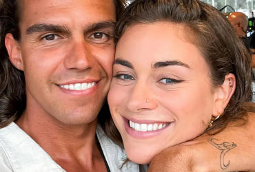 Below Deck’s Ben Willoughby Opens Up About His Continued Relationship with Sunny Marquis After a Year of Privacy