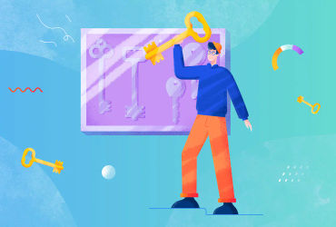 Mastering Competitor Keyword Research: Strategies & Techniques