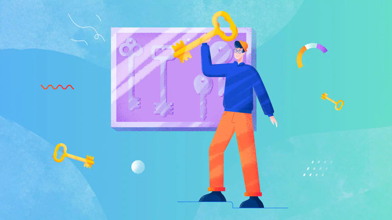 Mastering Competitor Keyword Research: Strategies & Techniques