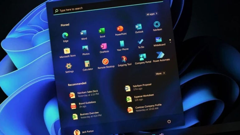 Sự Cải Tiến Đầy Bất Ngờ Trên Windows: Từ Control Panel Đến Settings
