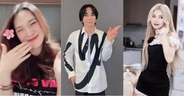 Sức hút của ca khúc Vpop "Cứ Nói Yêu Lần Này" tại Hàn Quốc và cộng đồng Kpop