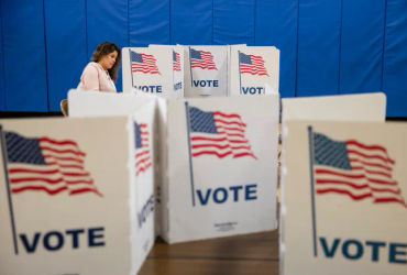 Forecast: Dentsu Foresees 5% Surge in Global Ad Spend by 2024