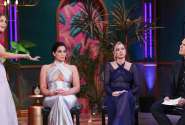 Lala Kent Addresses Queries About Her Season 11 Narrative on 'Vanderpump Rules'