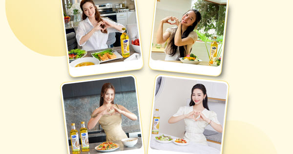 Bí Quyết Chăm Sóc Tim Mạch của Phụ Nữ: Đường Đến Sức Khỏe Rạng Ngời