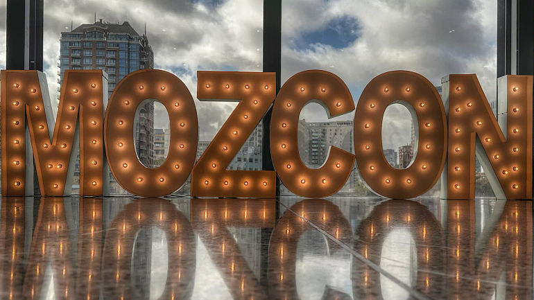 Exciting Reveals at MozCon 2024: AI-Powered SEO Tools & Budget-Friendly API Packages