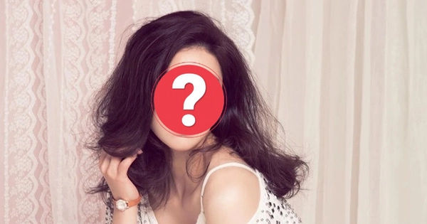 Lee El - Nữ diễn viên vượt qua sóng gió để tỏa sáng trên màn ảnh