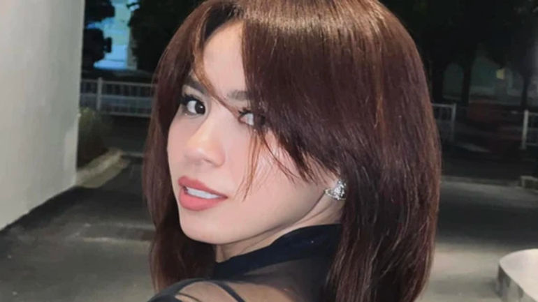 Sự Thăng Hoa Của Nghệ Sĩ Ngọc Phước: Hành Trình Vượt Khó và Lời Xin Lỗi Chân Thành