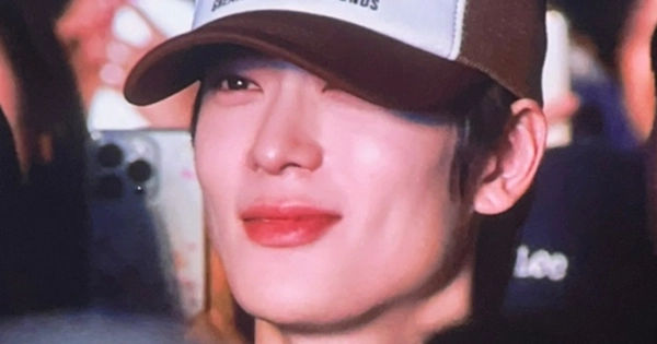 Văn Hóa Đi Xem Ca Nhạc: Tôn Trọng Hay Quấy Rối?