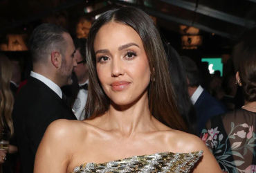 Why Jessica Alba's Daughter, Honor, Refused to Host Her 16th Birthday Party