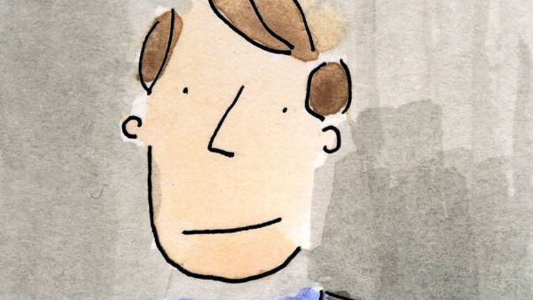 The Impact of Brand AI Chatbots: Insights from Marketoonist