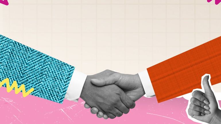 Trust in Advertising on the Rise: UK's Perception Shifts After a Decade