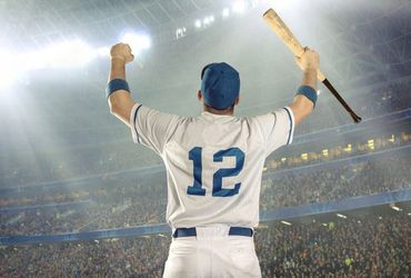 Maximizing Marketing Success: Embracing a 'Moneyball' Approach to Your Media Mix