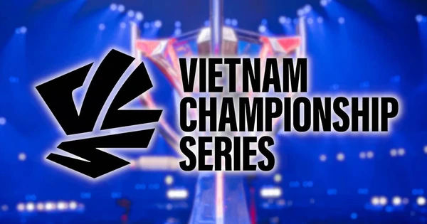 Cuộc thanh trừng lớn nhất trong LMHT Việt Nam: 26 cái tên bị cấm thi đấu vĩnh viễn vì bán độ