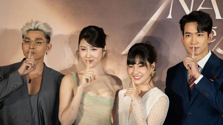 Cuộc hành trình đầy thách thức của Thúy Ngân trong bộ phim 7 Năm Chưa Cưới Sẽ Chia Tay