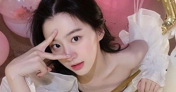 5 Đặc Điểm Trên Cơ Thể Nữ Giới Liên Quan Đến Tuổi Thọ và Sức Khỏe