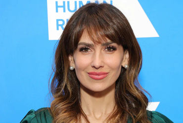 Hilaria Baldwin's Pre-'Real Housewives' Talk With Andy Cohen Before TLC Show Deal