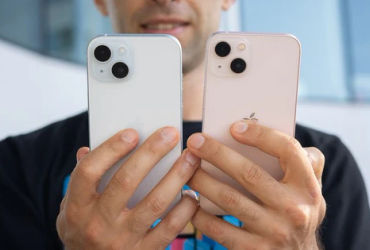 iPhone 14 vs iPhone 13 vs iPhone 15: Lựa chọn thông minh cho người tiêu dùng