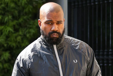 Kanye West Refutes 'Unfounded' Claims of Sexual Harassment by Former Assistant