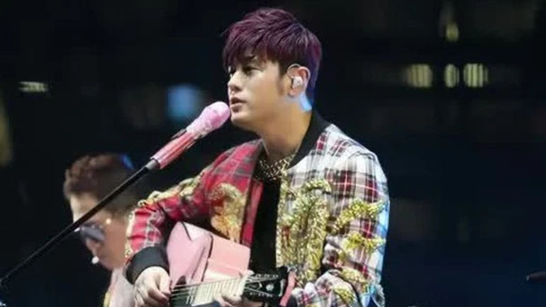 Bí mật đằng sau đêm nhạc hoành tráng của Châu Kiệt Luân