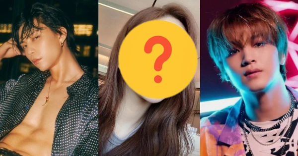 Cuộc sống bí mật của sao Kpop: Những vụ bê bối đầy sóng gió