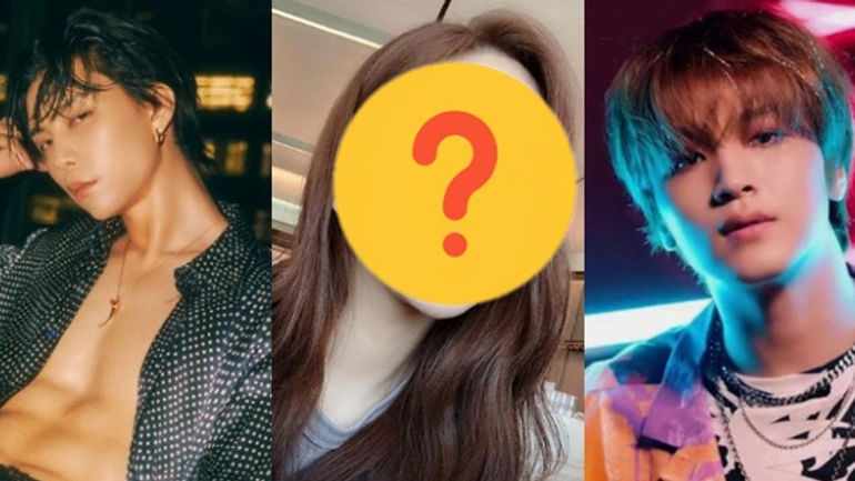 Cuộc sống bí mật của sao Kpop: Những vụ bê bối đầy sóng gió