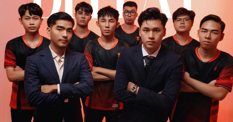 Bí mật về mức lương của tuyển thủ LMHT và Esports: Sự khác biệt đáng ngạc nhiên