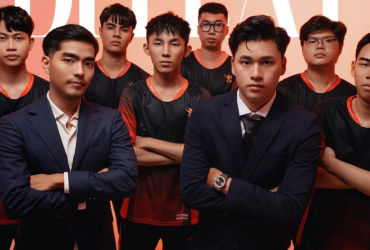 Bí mật về mức lương của tuyển thủ LMHT và Esports: Sự khác biệt đáng ngạc nhiên