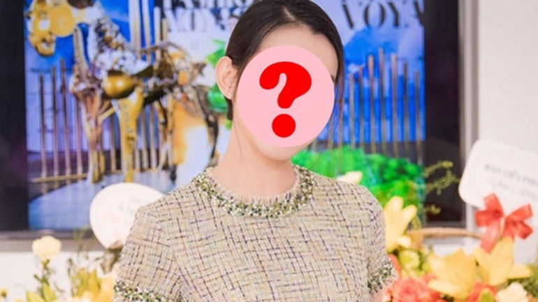 Bí Mật Gia Đình Hoa Hậu Thùy Lâm: Sự Thật Đằng Sau Cuộc Sống Bình Yên