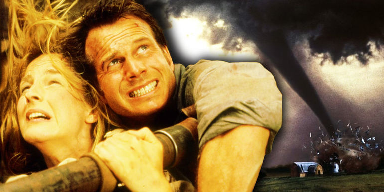 twister-2-sequel-long-delay-explained