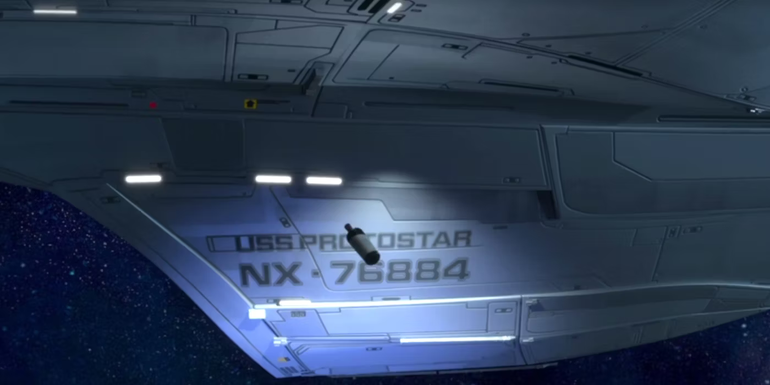 Champagne Bottle Protostar.jpg