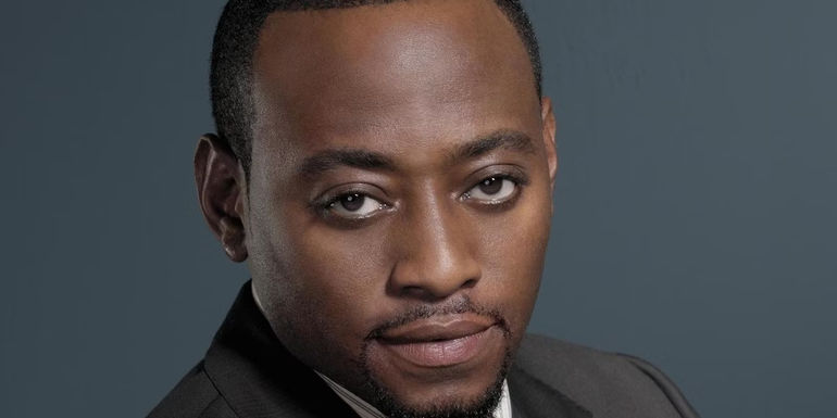 The Power of House's Team