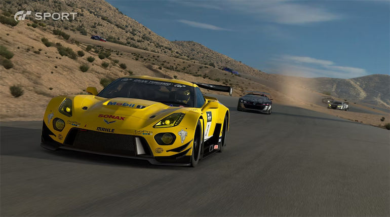 gran-turismo-sport-microtransactions