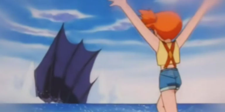 Pokemon-Misty-Mystery-Legendary