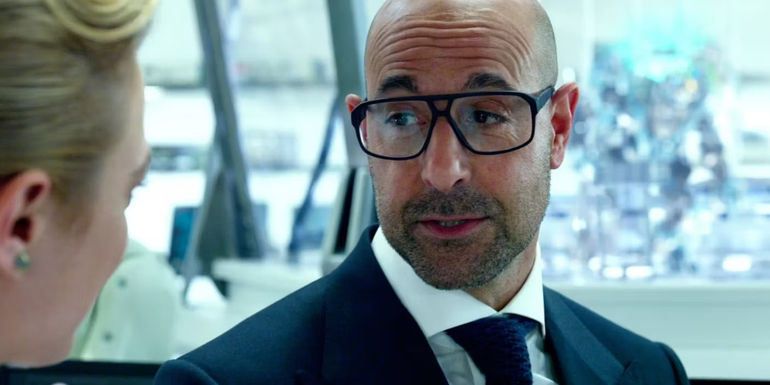 Stanley-Tucci-as-Joshua-Joyce-in-Transformers-Age-of-Extinction