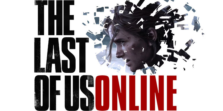 The Last of Us Online Cancellation: The Last of Us Online