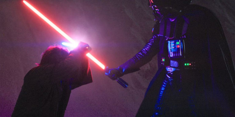 force-others-jedi-sith