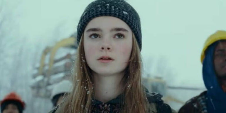 jurassic world 3 ending explained