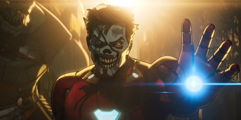 Zombie_Iron_Man_in_What_If
