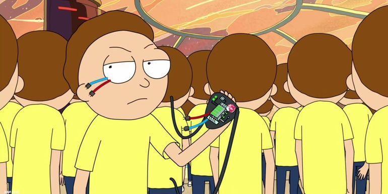 Unraveling the Impact of Montages