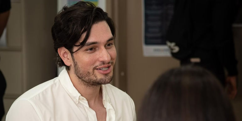 Dubai Bling’s Ebraheem Al Samadi