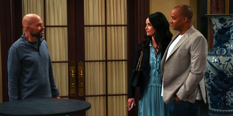 Extended Family Still 4